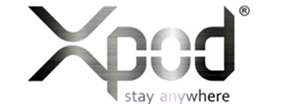 Hiring Partner 14